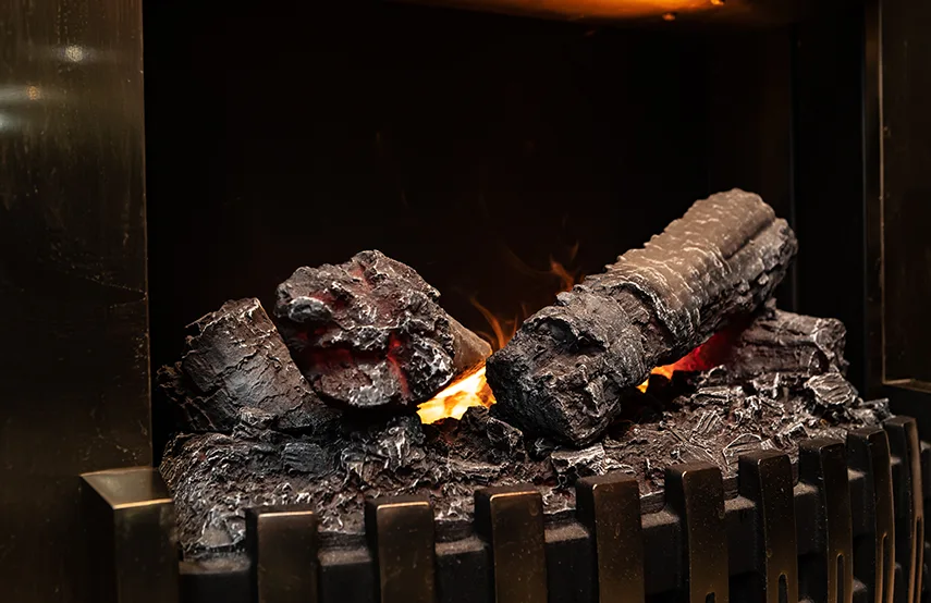 Soot Removal in Waipahu, Hawaii